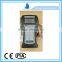 made in China 475 hart communicator