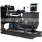 Diesel Generator Set 100kw