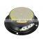 SW78-70 3inch Multimedia Speaker