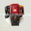 GX35 Fine Quality Manual Lawn Mower Engine4-stroke