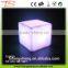 Cheap wholesale battery powered carton night light, mini cube led light