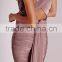 do it any way multiway slinky bodycon women evening dress