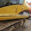 312C 315C 311 308C 330B 330C 330D 320D 320B 320C 325B 325C 325D 336D Cat second hand excavators selling