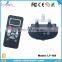 LoreWin LY-160 New Dual Function Best Unique Remote Dog Training Collar In 6 Colors
