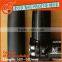 New Design Light Bike Carbon Handlebar MTB
