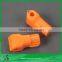 Sinicline anti-theft EAS Tag for garement shop
