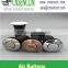 SC-40A/M Air Switch for SPA and Foot Waste Disposer