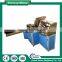 Small Type Crayon Making Machine Production Line Wax Pencil Making Machine