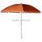 Parasol Garden Umbrella Beach Umbrella Vacation Sun Protection Sun