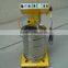 Powder Coating Equipment, Powder Coating System