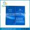 Good Price UTP Cat6 Cable