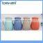2016 new hot sale eco-friendly ceramic cup