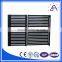 Selling all kinds of Aluminum Fencing