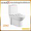 bathroom ceramic china toilet sanitary ware