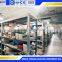multipurpose 3 layers powder coating heavy duty storage rack