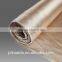 The Most Professional Welding Blanket Manufacturer in China