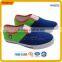 Fashion Unisex Colorful Slip On Canvas Shoes Child/Toddler Shoes