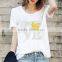 GS Love Bling Glitter Hot Fix OEM Service For Tshirt Motif