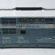 Tektronix TDS3032B Oscilloscope 500 MHz, 2.5 GS/s, 2 Channels