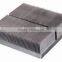 LED heat sink