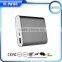 For Xiaomi use mobile power bank 5600mah