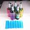 2016 coolers Beer Gel Bottle Cooler Pack