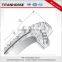 crane slewing bearing