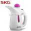 Steam Sale Handheld Clothes Steamer Garment Steamer