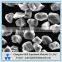 Industrial Micron Diamant Powder Synthetic Diamant Powder
