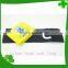 70*350mm Adjustable elastic armband soccer captain armband