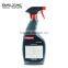 Provide OEM Engine cleaing fluid Car washing liquid for engine