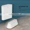 3d product design development