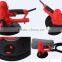 Mod.180D Electric 800W PORTER-CABLE 382 5 Inch Random Orbit Sander New factory selling