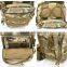 Tactical Molle Chest Sling Bag Pack for Boy for Camping Hiking Trekking Rover Sling