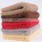 CHINA SUPPLIER OF SHAGGY AUTOMOBILE CAR SEAT CUSHIONS
