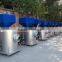 High quality wood pellet mill machine for steam boiler