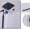 Scales,Body Scales,Digital Body Scales,Weight and height health body scale