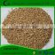 Crushed Walnut Shell for cleaning application