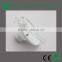 Manufact types of backelite screw e27 bulb lamp holder