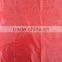 clear Garment Bags on rolls