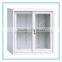 China changroom cloth wardrobe Lab l shape wardrobe