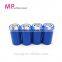 2016 Newest Brand MP Rechargeable Battery Li-ion Battery Best Selling Battery For Electric Bike