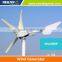 Generator spare parts,Generator controller,Wind energy