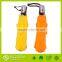 190T Nylon Fabric Material automatic umbrella,windproof umbrella, foldable advertising umbrella                        
                                                Quality Choice