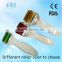 Popular Portable 190 Needles Acne Treatment Roller