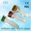 Popular Portable 1080 Needles Micro Needle Roller Skin Care
