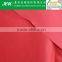 190 taffeta with PVC coated taffeta