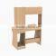 Computer desk for office home table studies table cheap price in China