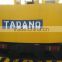 25T 50t 55t 45t tadano used mobile truck crane from japan