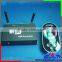 LED WIFI dimmer Color temperature controller Mi.Light led strip wireless controller